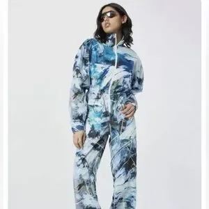 Adidas by Stella McCartney | Pants & Jumpsuits | Adidas All